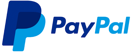 pay with paypal - Acapulco Store